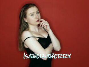 Isabellaberry
