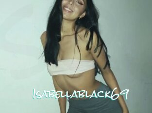Isabellablack69