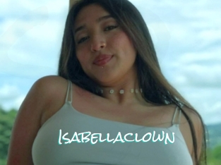 isabellaclown Sensuality Dream