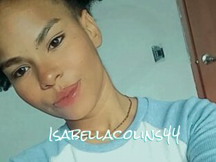 Isabellacolins44