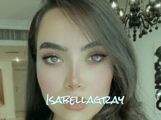 Isabellagray
