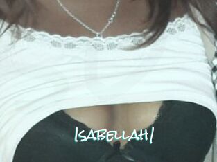 Isabellah1