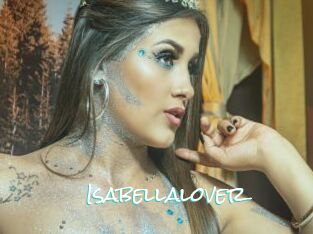 Isabellalover