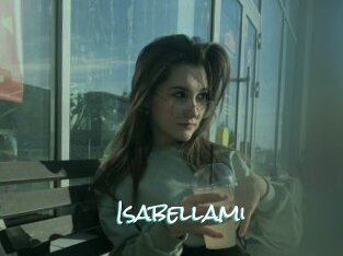 Isabellami