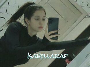 Isabellaraf