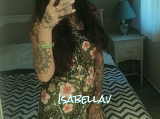 Isabellav