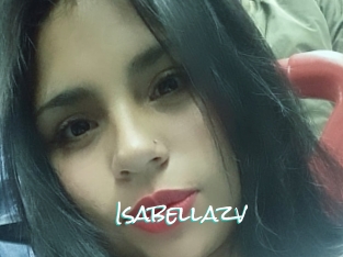 Isabellazv