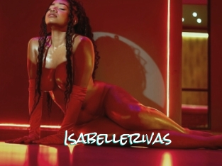 Isabellerivas