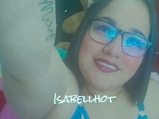 Isabellhot