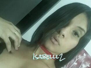 Isabelll2