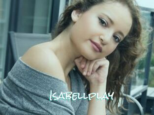 Isabellplay