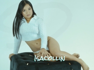 isacollin Sensuality Dream