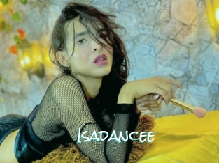 Isadancee