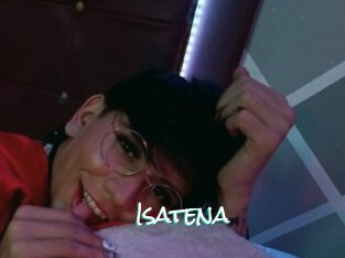 Isatena