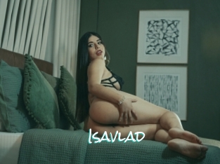 Isavlad