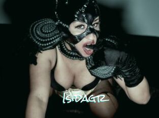 Isidagr