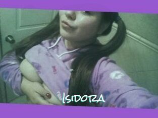Isidora