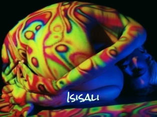 Isisali