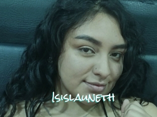 isislauneth Sensuality Dream