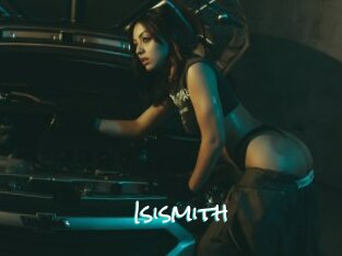 Isismith