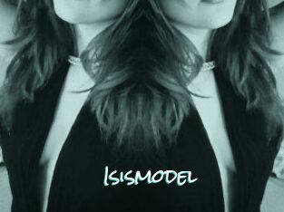 Isismodel