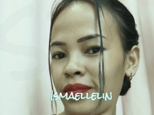 Ismaellelin
