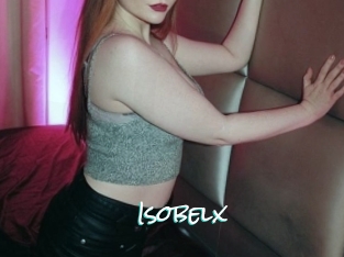 Isobelx