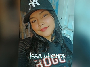 Issa_wiches