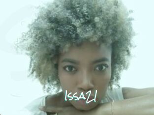 Issa21