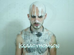 Issaacthomson