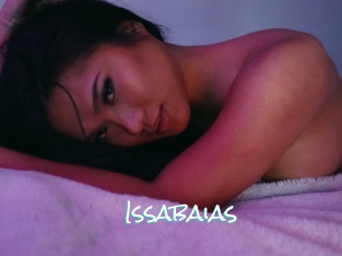 Issabaias