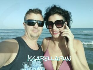 Issabellafun