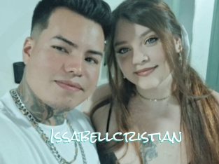 Issabellcristian