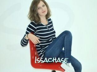 Issachase
