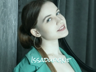 Issadupont