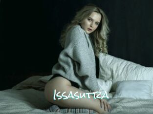 issasutra Sensuality Dream