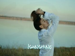 Isunshine