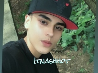 Itnashhot