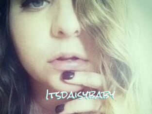 Itsdaisybaby