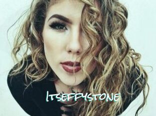 Itseffystone