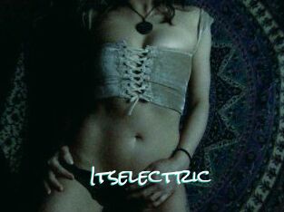 Itselectric
