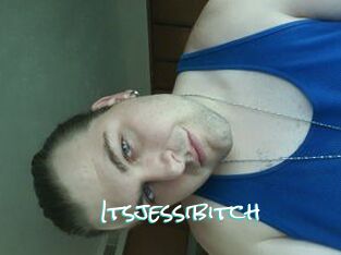 Itsjessibitch