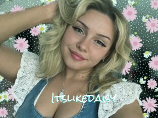 Itslikedaisy