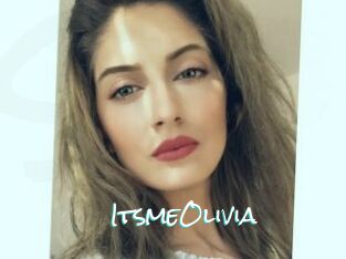 itsmeOlivia Sensuality Dream