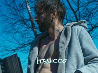 Itsnicco