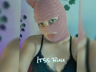 Itss_buu