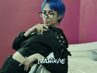 Ivabuvie