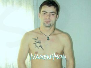 Ivagen4you