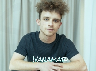 Ivanamari
