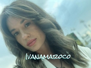 Ivanamaroco